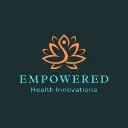 Logo Empowered Health Innovations