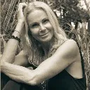 Logo BREATHWORK JOURNEYS