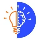 Logo Empowered Sales Club