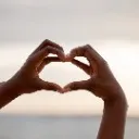 Logo Empowered Self-Love