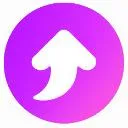 Logo <mark>Empowered</mark> Today