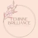 Logo Empowered Wives Skills Mastery