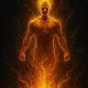 Logo Empowered Empath