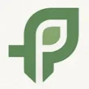 Logo Empowered Investor <mark>Pathway</mark>