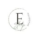 Logo EmpoweredSleepCollective