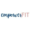 Logo Empowerfit Co:MOM:unity
