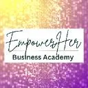 Logo EmpowerHer Business Academy