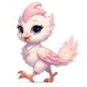 Logo EmpowerHer Business Academy