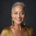 Logo <mark>EmpowerU</mark> - Fractional EA