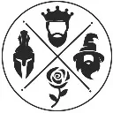 Logo EmpowerMen Communitas