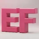 Logo Empowerment <mark>Foundation</mark>