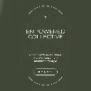 Logo Empowered Collective