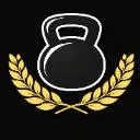 Logo BellZone Fitness