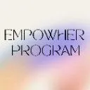 Logo Empowher