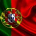 Logo <mark>Empreendedores</mark> em Portugal