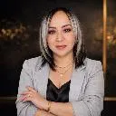 Logo Emprende Con Estilo