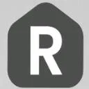 Logo Emprende Real Estate