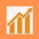 Logo Emprendedor PRO