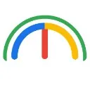 Logo Mentes en Movimiento