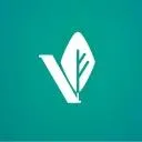 Logo Emprendedores en Salud