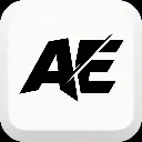 Logo Apex Entrepreneur Academy