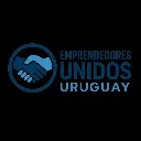 Logo Emprendedores Unidos Uruguay