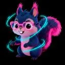 Logo Emprendedores con <mark>TDAH</mark>