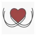 Logo Maquinas de <mark>tejer</mark> Addi Sentro