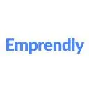 Logo Emprendly