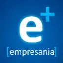 Logo Empresania