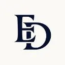 Logo Empresarios Digitales