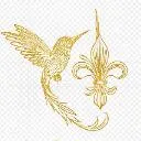 Logo Club Empressarias