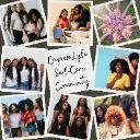 Logo EmpressLyfe SelfCare Community