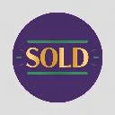 Logo Empty Nesters Home Selling Hub