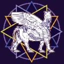 Logo Empyrean
