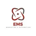 Logo Ems Marketing &automation