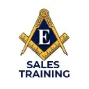 Logo EM Sales Training