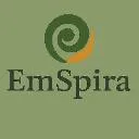 Logo PURPOSE.WEALTH.LEGACY.