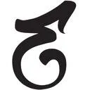 Logo Enabled Music™