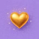 Logo Encanto de Mujer