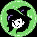 Logo Enchanted StitchCraft