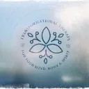 Logo Encompass Healing Classes