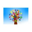 Logo The Encouragers