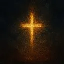 Logo End Times Explained