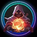 Logo Endgame Devs
