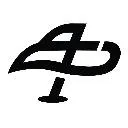 Logo <mark>Endless</mark> Pursuit Golf Group