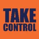 Logo <mark>Endless</mark> Attention Control Room