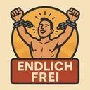 Logo Nie wieder <mark>Porn</mark>os!