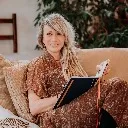 Logo Endlich Schmerzfrei