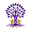 Logo Enduring Legacy Mentors